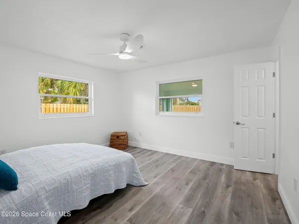 $598,500 | 440 3rd Avenue, Indialantic, FL 32903
