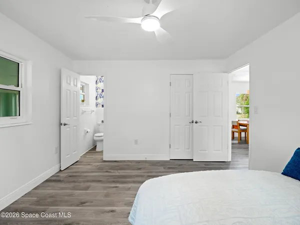 $598,500 | 440 3rd Avenue, Indialantic, FL 32903