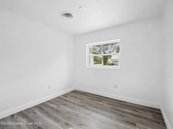 $598,500 | 440 3rd Avenue, Indialantic, FL 32903