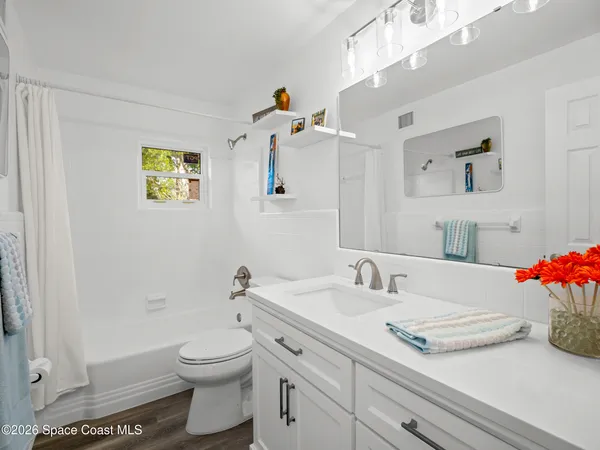 $598,500 | 440 3rd Avenue, Indialantic, FL 32903