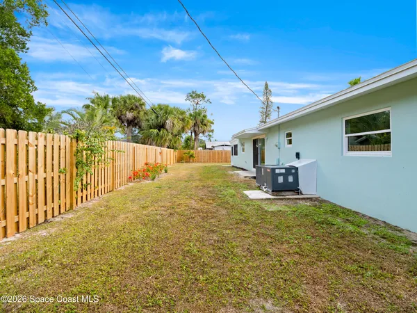 $598,500 | 440 3rd Avenue, Indialantic, FL 32903