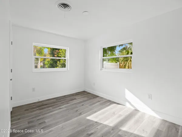 $598,500 | 440 3rd Avenue, Indialantic, FL 32903