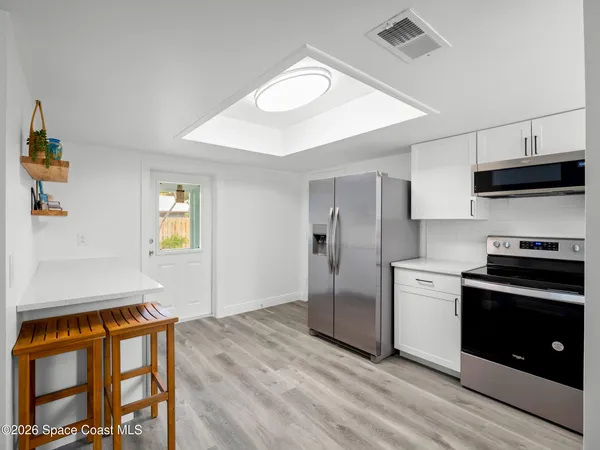 $598,500 | 440 3rd Avenue, Indialantic, FL 32903