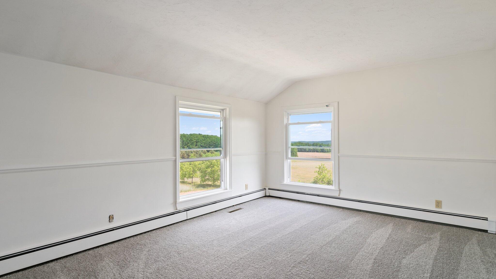 5010 Dipzinski Road Gaylord, MI 49735 - Photo 24 of 41 Gallery Image 24