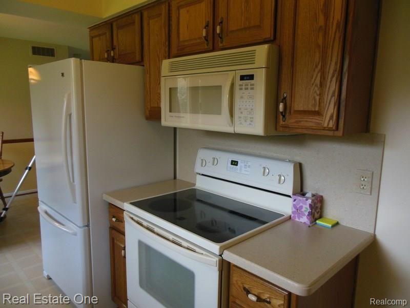 3009 East Schafer Road Howell, MI 48843 - Photo 21 of 57 DSCN0820.jpg