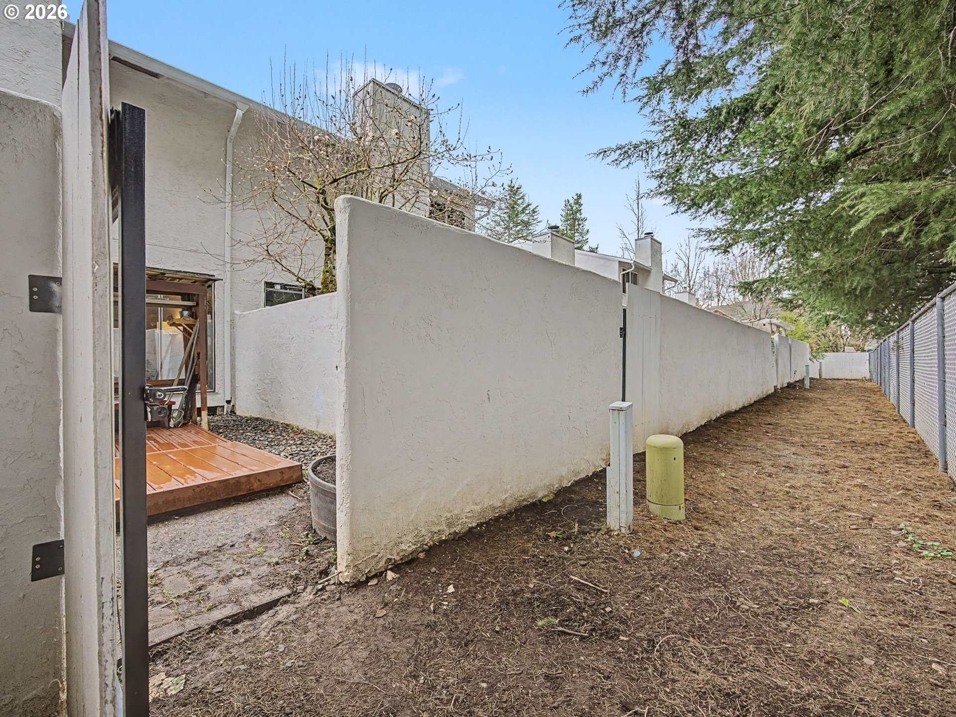 3214 Northeast 29th Street Gresham, OR 97030 - Photo 31 of 42