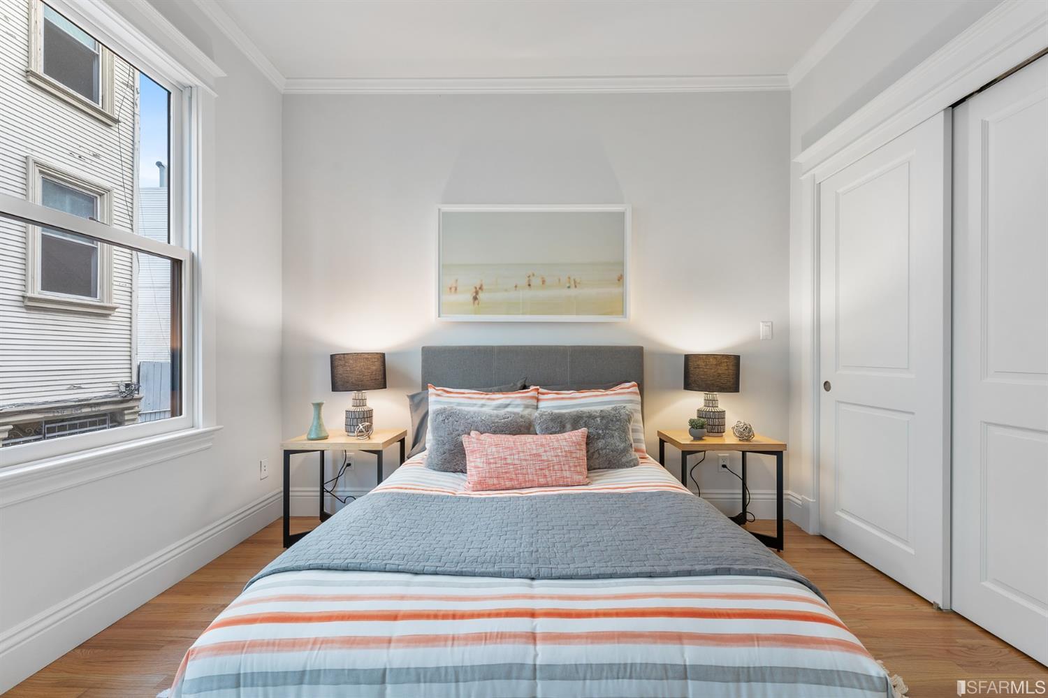 159 Jasper Place San Francisco, CA 94133 - Photo 12 of 19