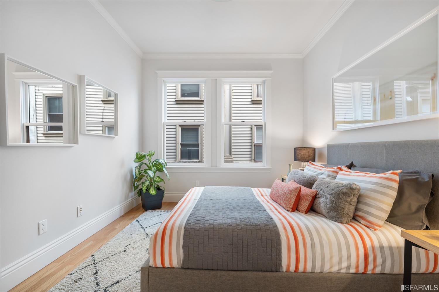 159 Jasper Place San Francisco, CA 94133 - Photo 13 of 19