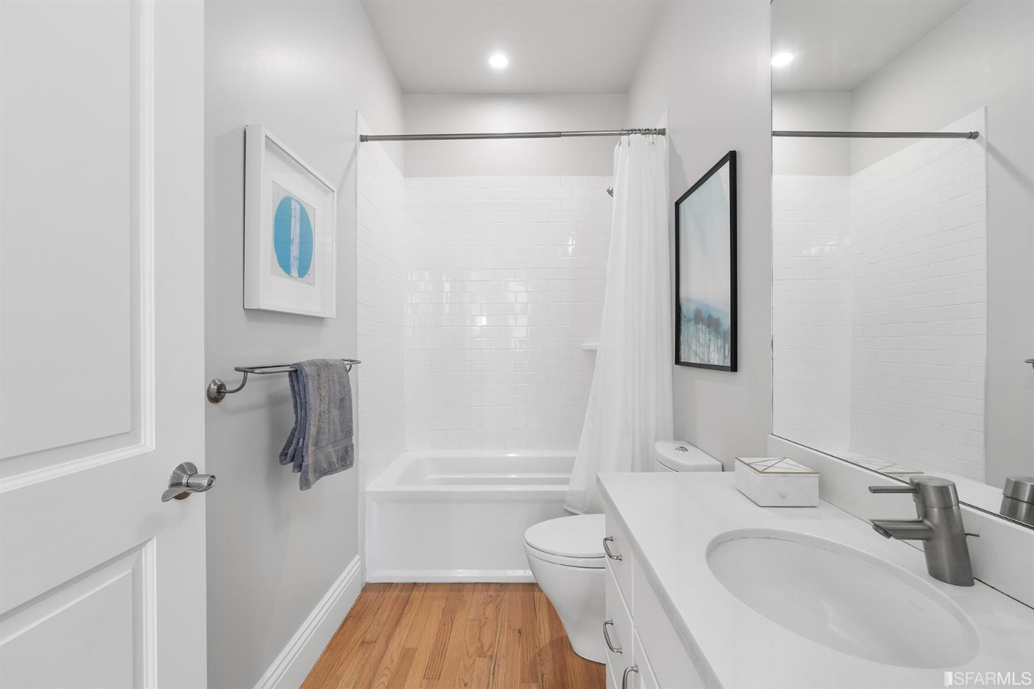 159 Jasper Place San Francisco, CA 94133 - Photo 18 of 19