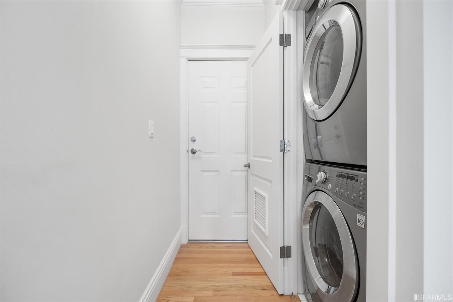 159 Jasper Place San Francisco, CA 94133 - Photo 19 of 19