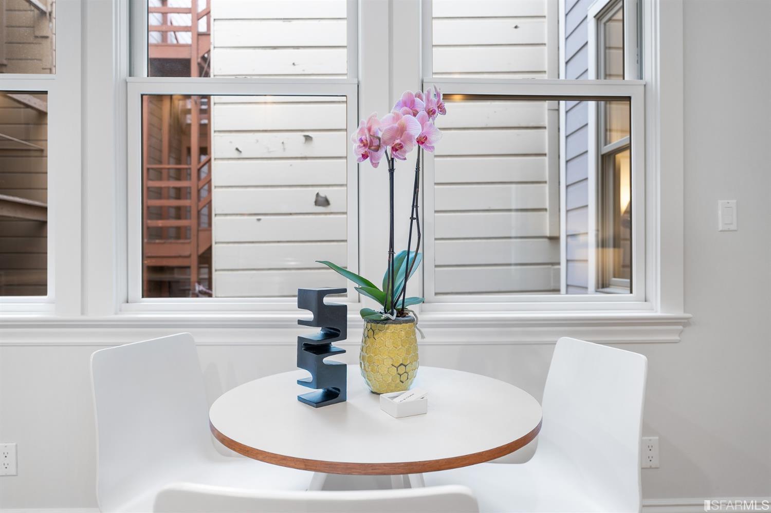 159 Jasper Place San Francisco, CA 94133 - Photo 10 of 19