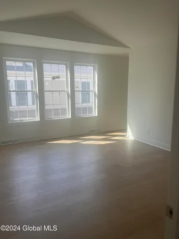 $742,900 | 65 Cambridge Way, Colonie, NY 12110