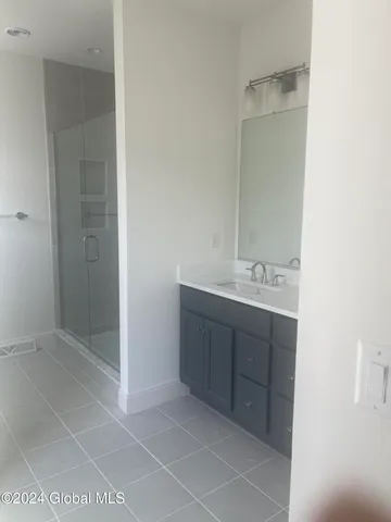 $742,900 | 65 Cambridge Way, Colonie, NY 12110