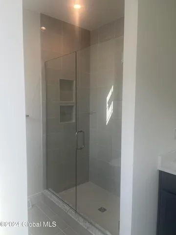 $742,900 | 65 Cambridge Way, Colonie, NY 12110