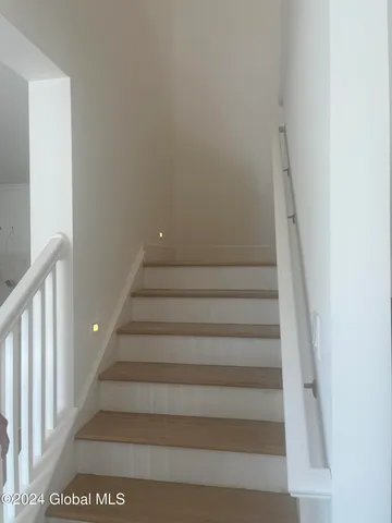 $742,900 | 65 Cambridge Way, Colonie, NY 12110