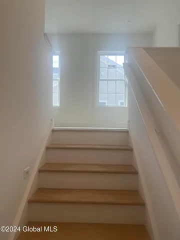 $742,900 | 65 Cambridge Way, Colonie, NY 12110