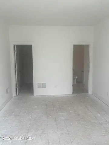 $742,900 | 65 Cambridge Way, Colonie, NY 12110