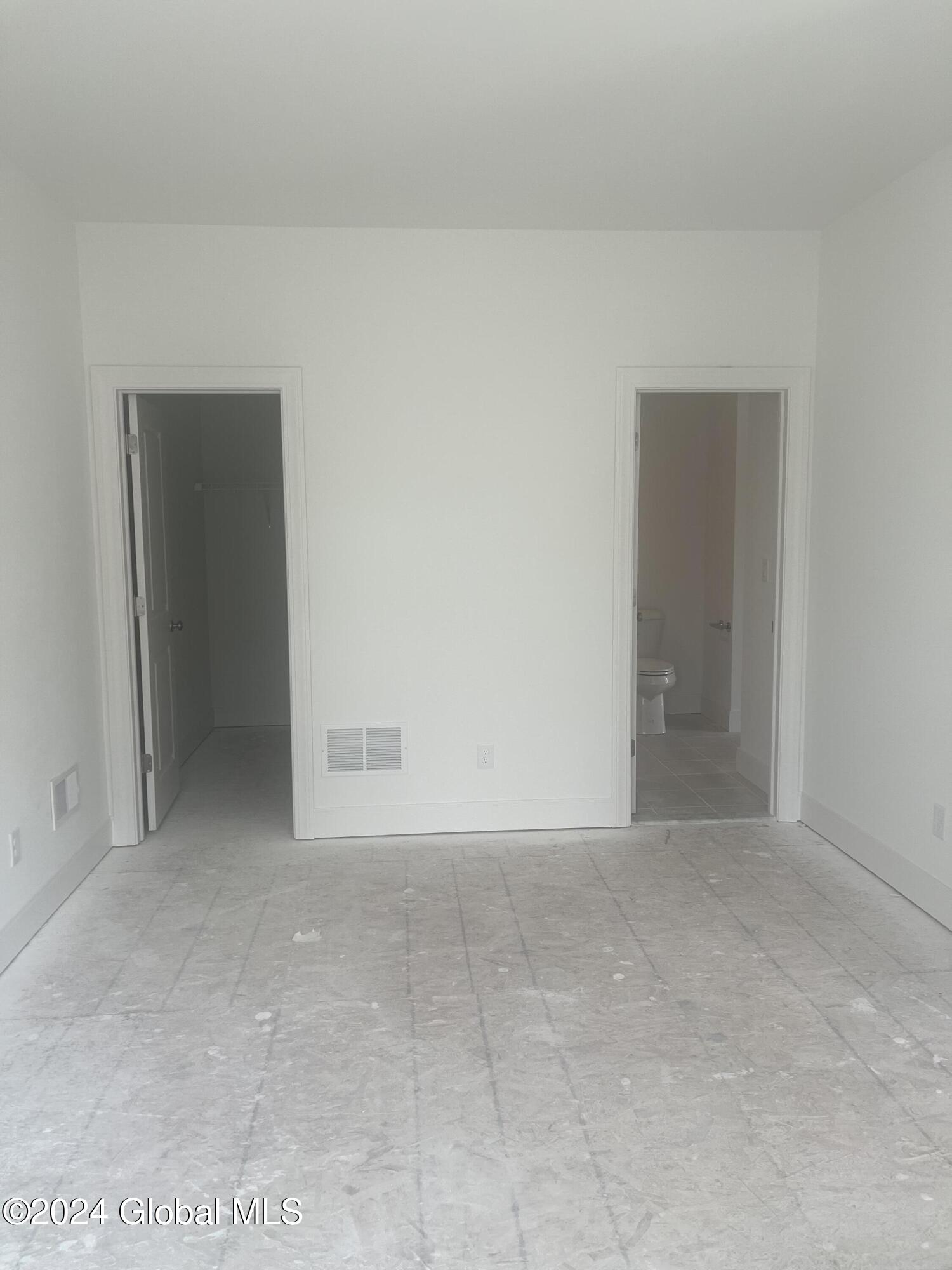 65 Cambridge Way Colonie, NY 12110 - Photo 16 of 19 IMG_6806