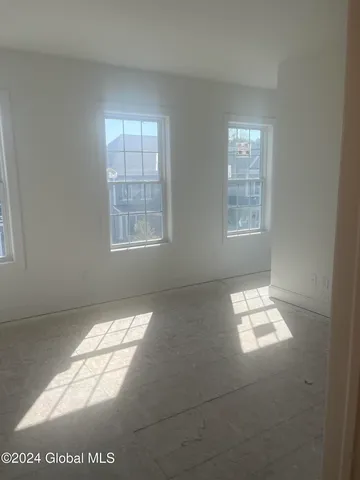 $742,900 | 65 Cambridge Way, Colonie, NY 12110