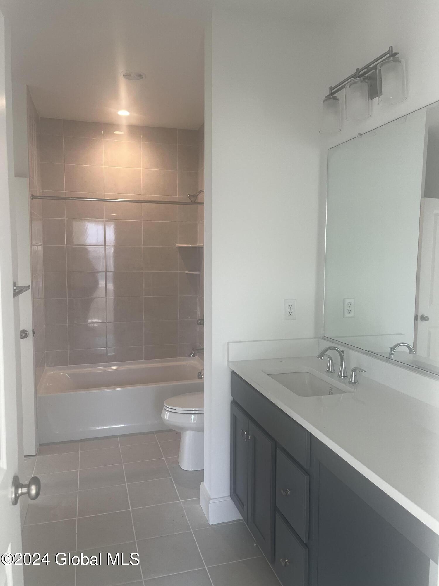 65 Cambridge Way Colonie, NY 12110 - Photo 19 of 19 IMG_6810