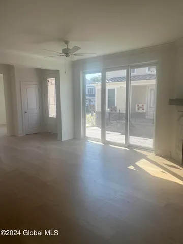 $742,900 | 65 Cambridge Way, Colonie, NY 12110