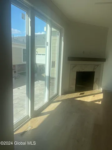 $742,900 | 65 Cambridge Way, Colonie, NY 12110