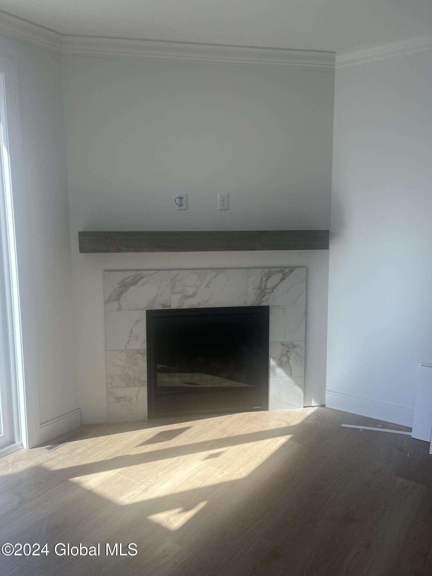 65 Cambridge Way Colonie, NY 12110 - Photo 5 of 19 IMG_6793