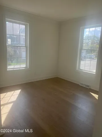 $742,900 | 65 Cambridge Way, Colonie, NY 12110