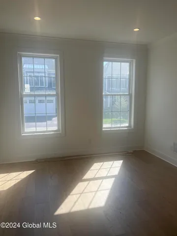 $742,900 | 65 Cambridge Way, Colonie, NY 12110