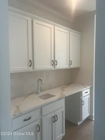 $742,900 | 65 Cambridge Way, Colonie, NY 12110