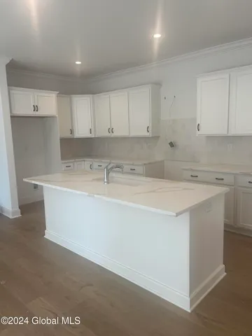 $742,900 | 65 Cambridge Way, Colonie, NY 12110