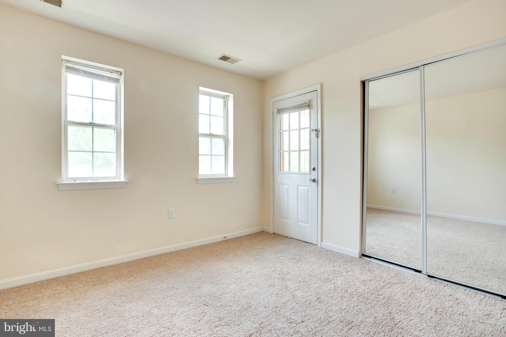 18336 Streamside Drive, Unit 304 Gaithersburg, MD 20879 - Photo 12 of 24 Bedroom (Master)