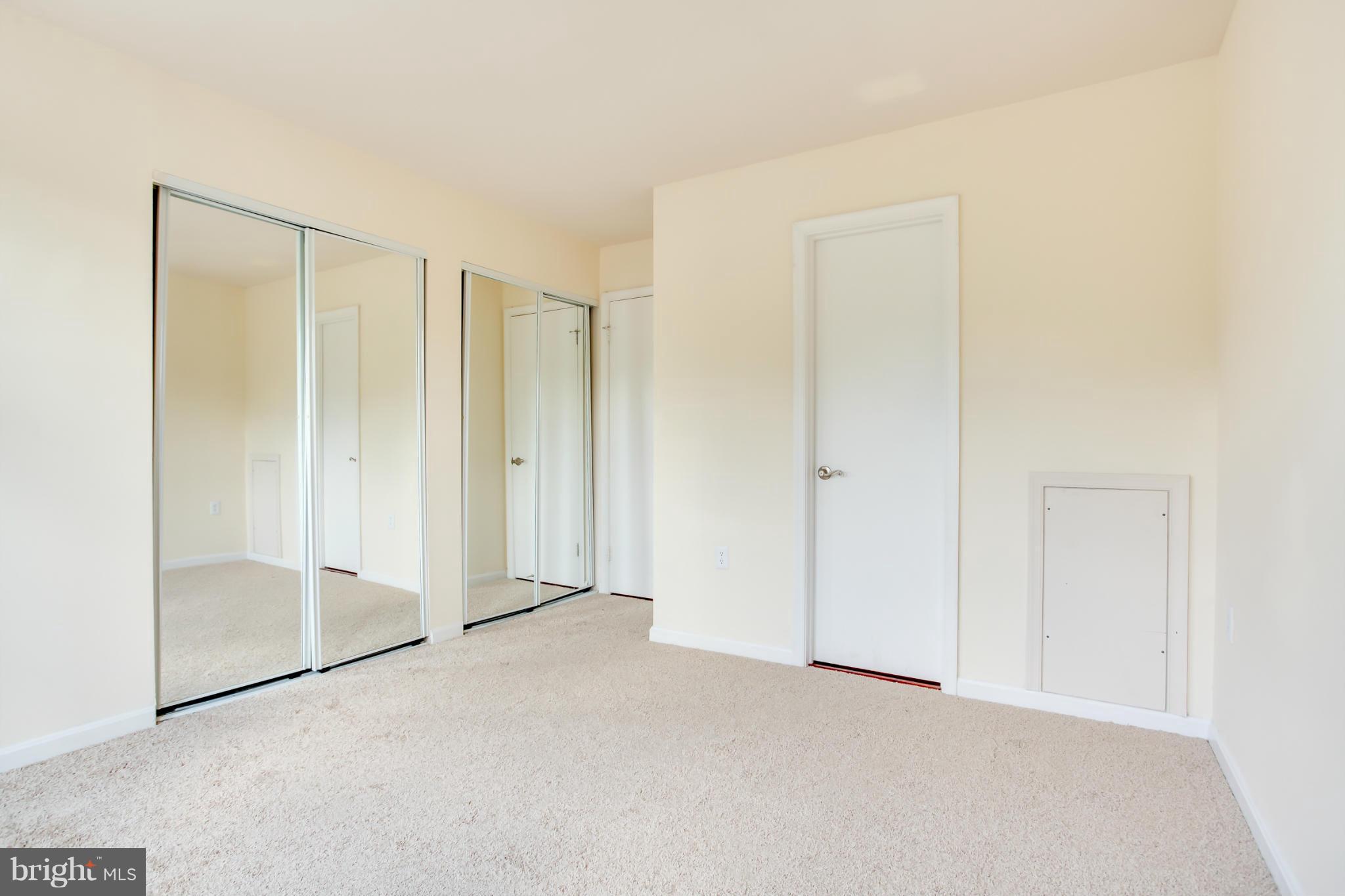 18336 Streamside Drive, Unit 304 Gaithersburg, MD 20879 - Photo 13 of 24 Bedroom (Master)