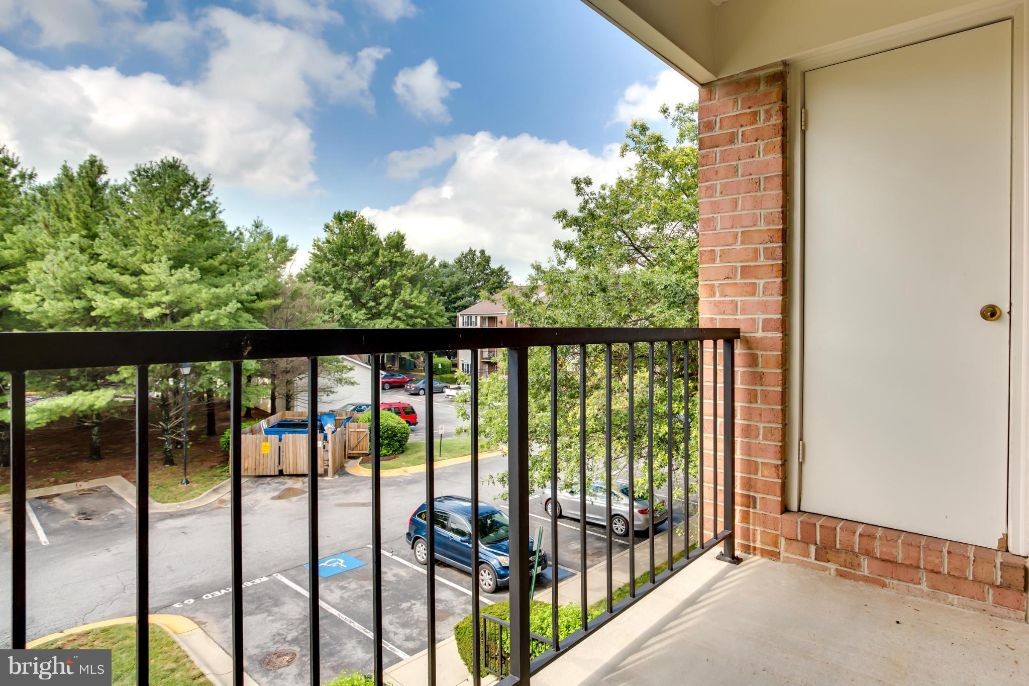 18336 Streamside Drive, Unit 304 Gaithersburg, MD 20879 - Photo 14 of 24 Exterior (Front)