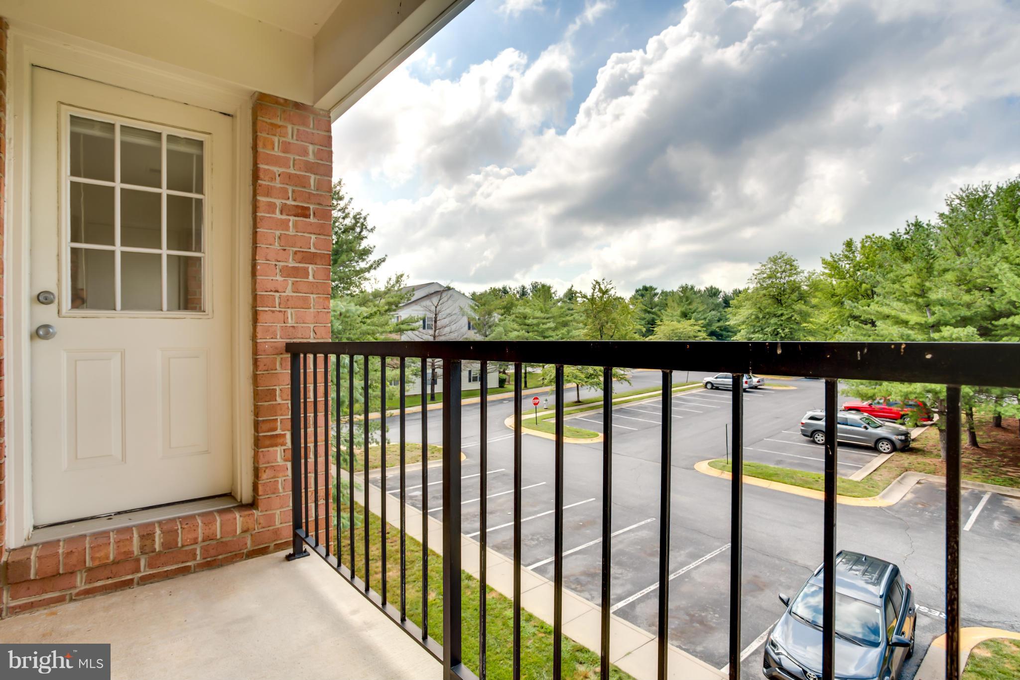 18336 Streamside Drive, Unit 304 Gaithersburg, MD 20879 - Photo 15 of 24 Exterior (Front)