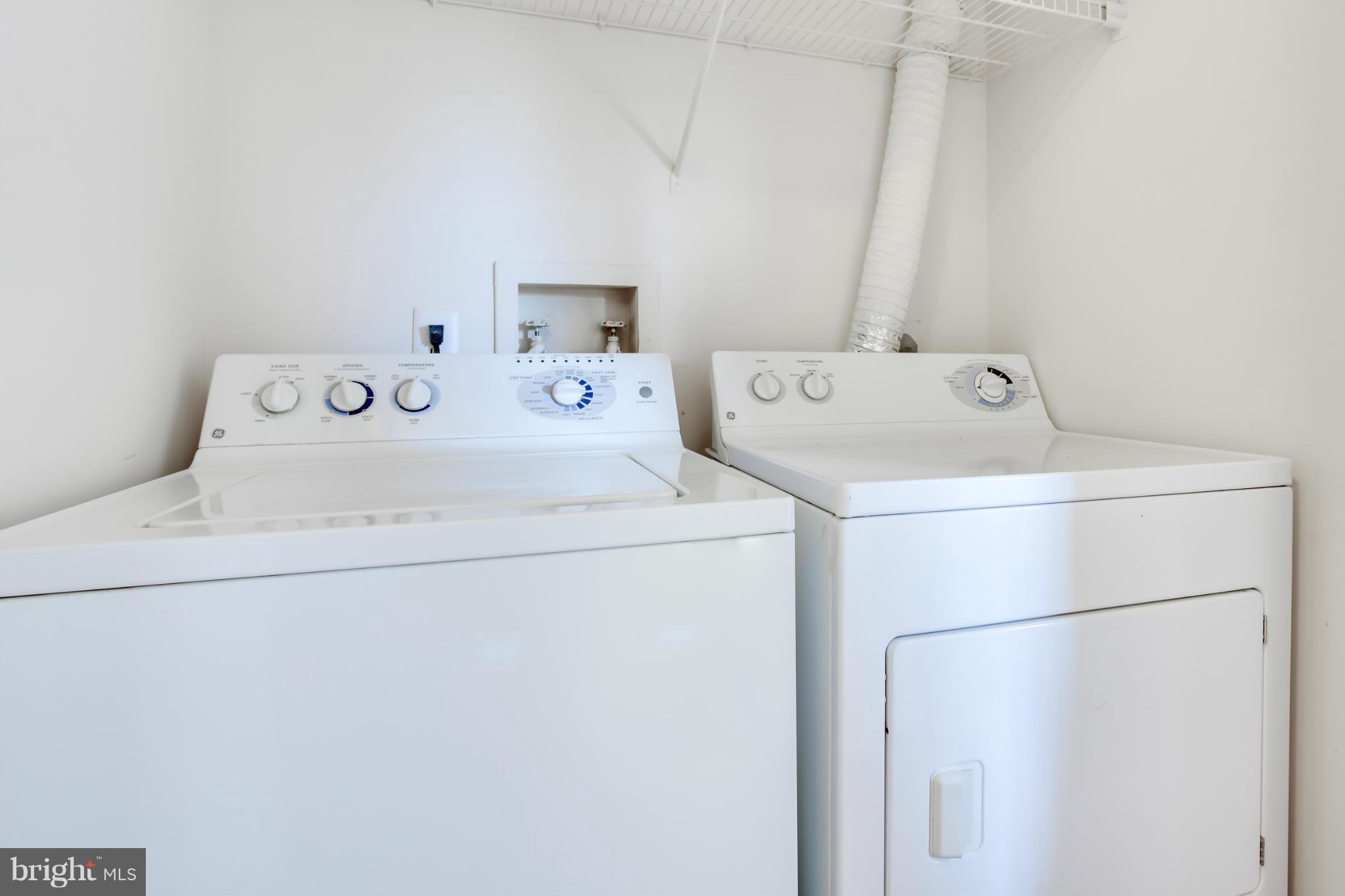 18336 Streamside Drive, Unit 304 Gaithersburg, MD 20879 - Photo 17 of 24 Interior (General)