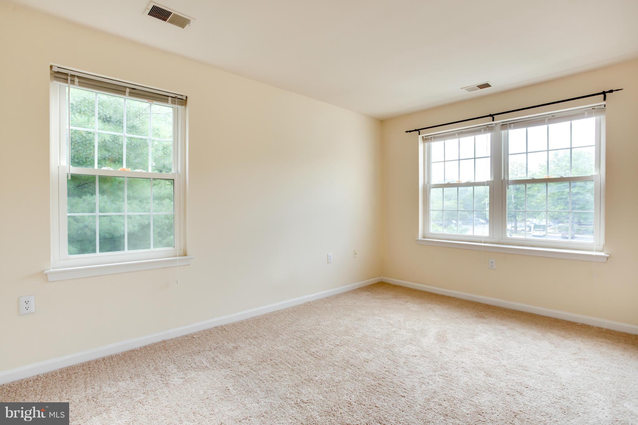 18336 Streamside Drive, Unit 304 Gaithersburg, MD 20879 - Photo 18 of 24 Bedroom