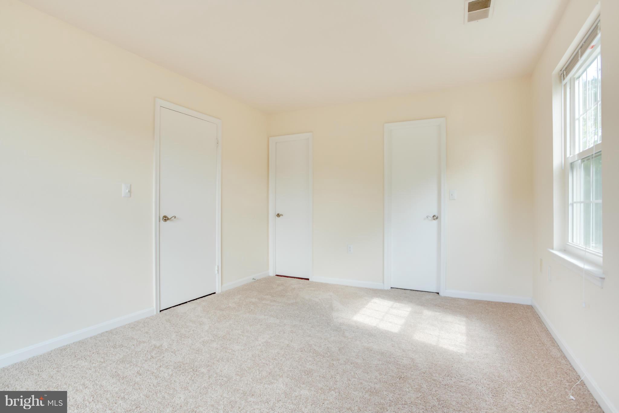 18336 Streamside Drive, Unit 304 Gaithersburg, MD 20879 - Photo 19 of 24 Bedroom