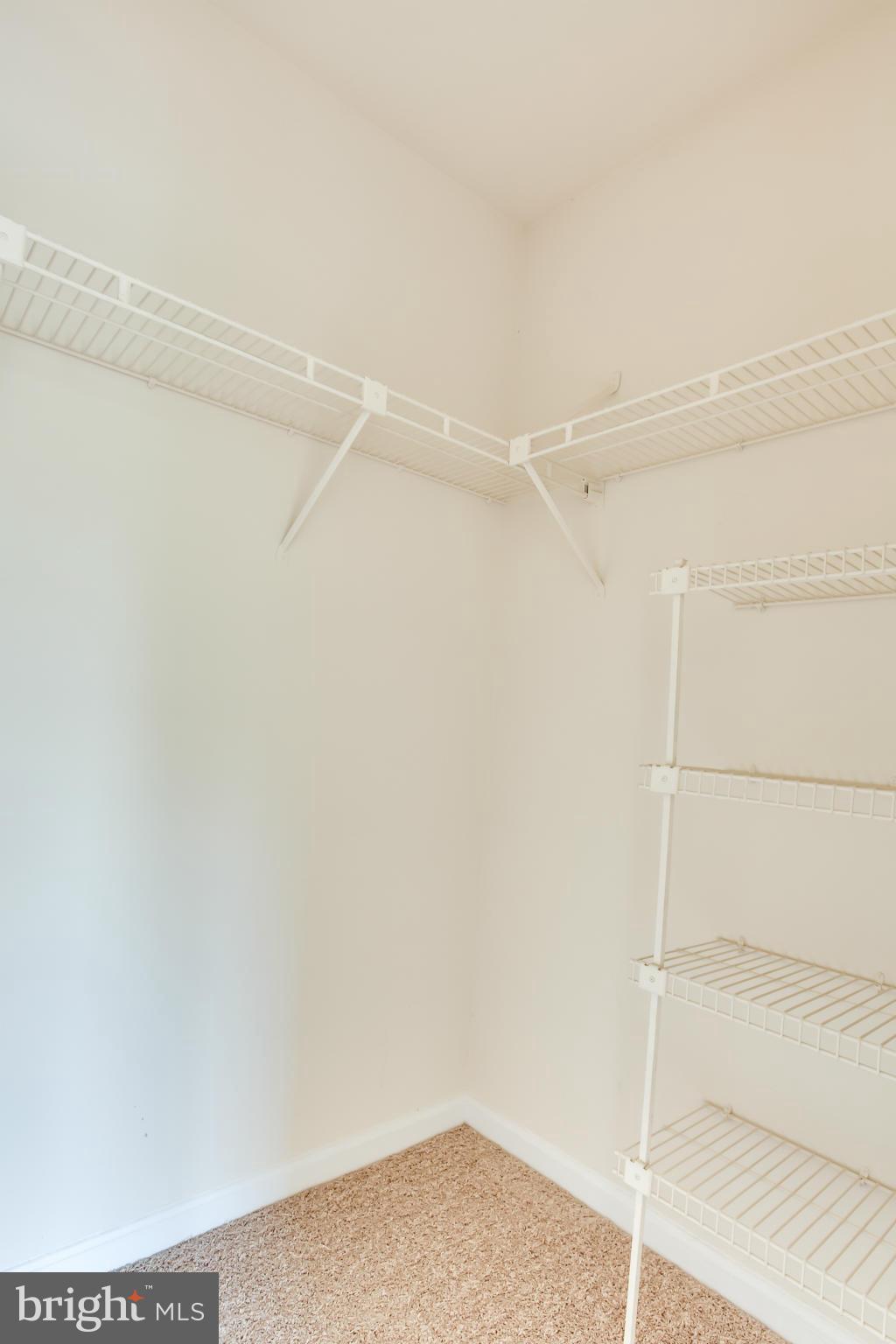 18336 Streamside Drive, Unit 304 Gaithersburg, MD 20879 - Photo 20 of 24 Bedroom