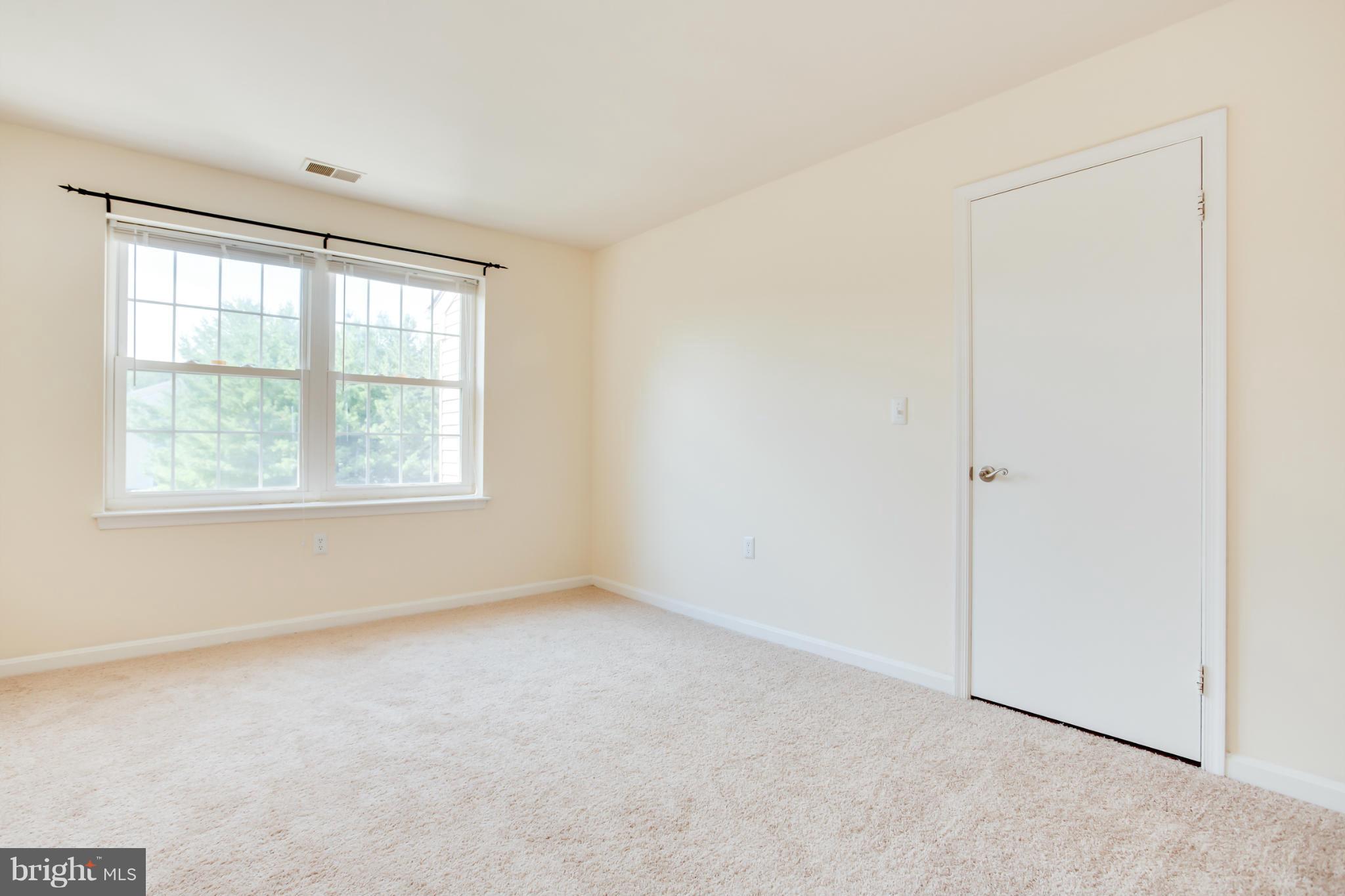 18336 Streamside Drive, Unit 304 Gaithersburg, MD 20879 - Photo 22 of 24 Bedroom