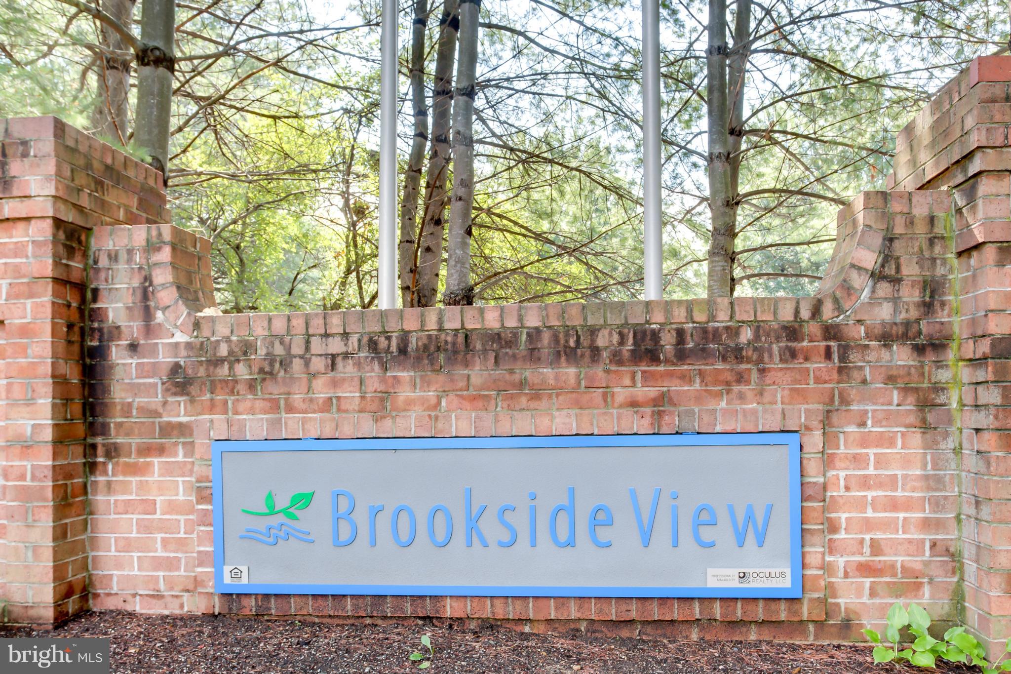 18336 Streamside Drive, Unit 304 Gaithersburg, MD 20879 - Photo 23 of 24 Community