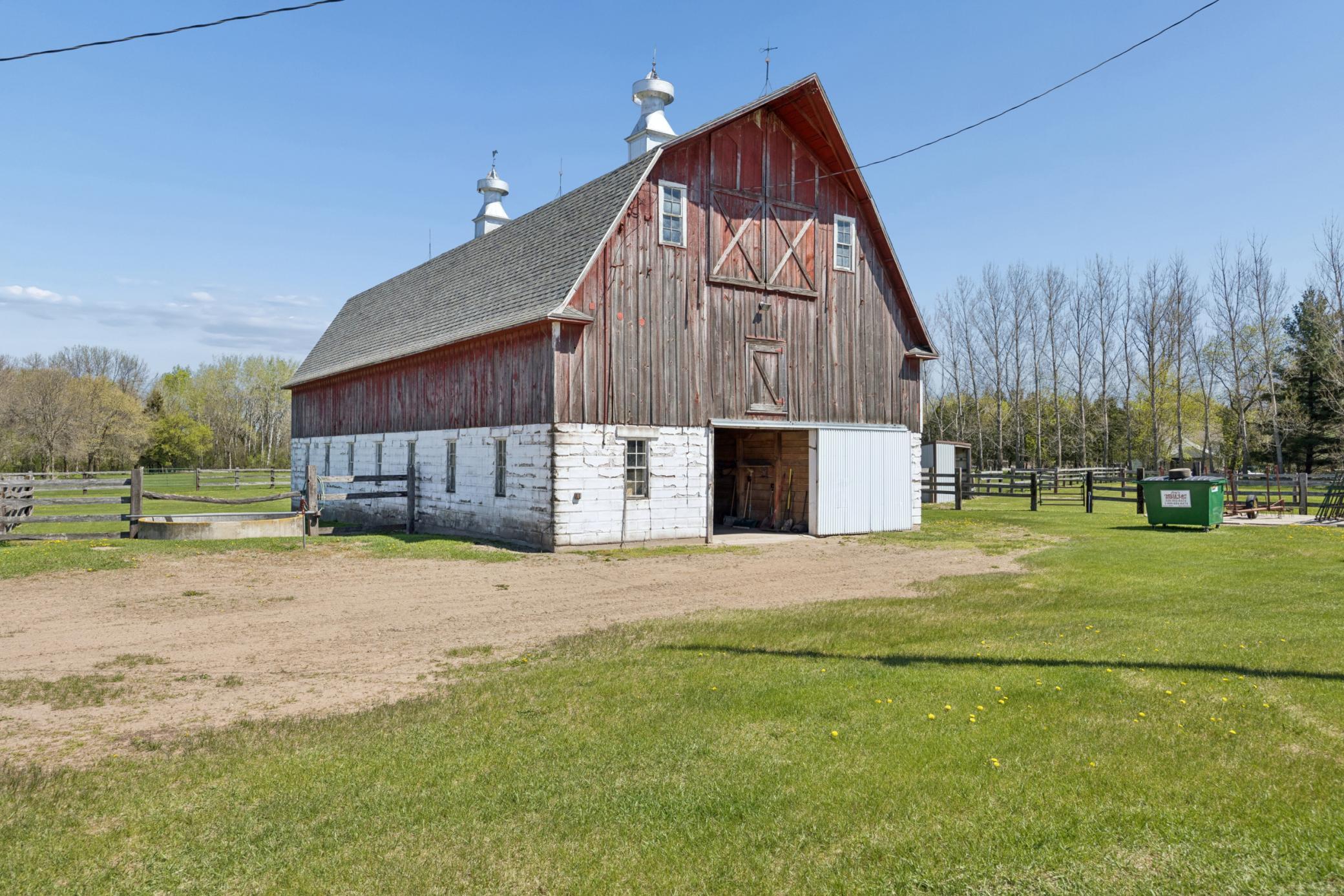 17991 Glendorado Road Foley, MN 56329 - Photo 39 of 62