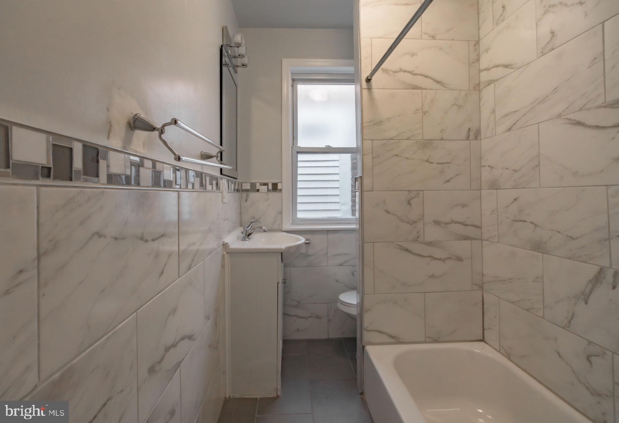 5917 Addison Street Philadelphia, PA 19143 - Photo 18 of 23 Gallery Image 18