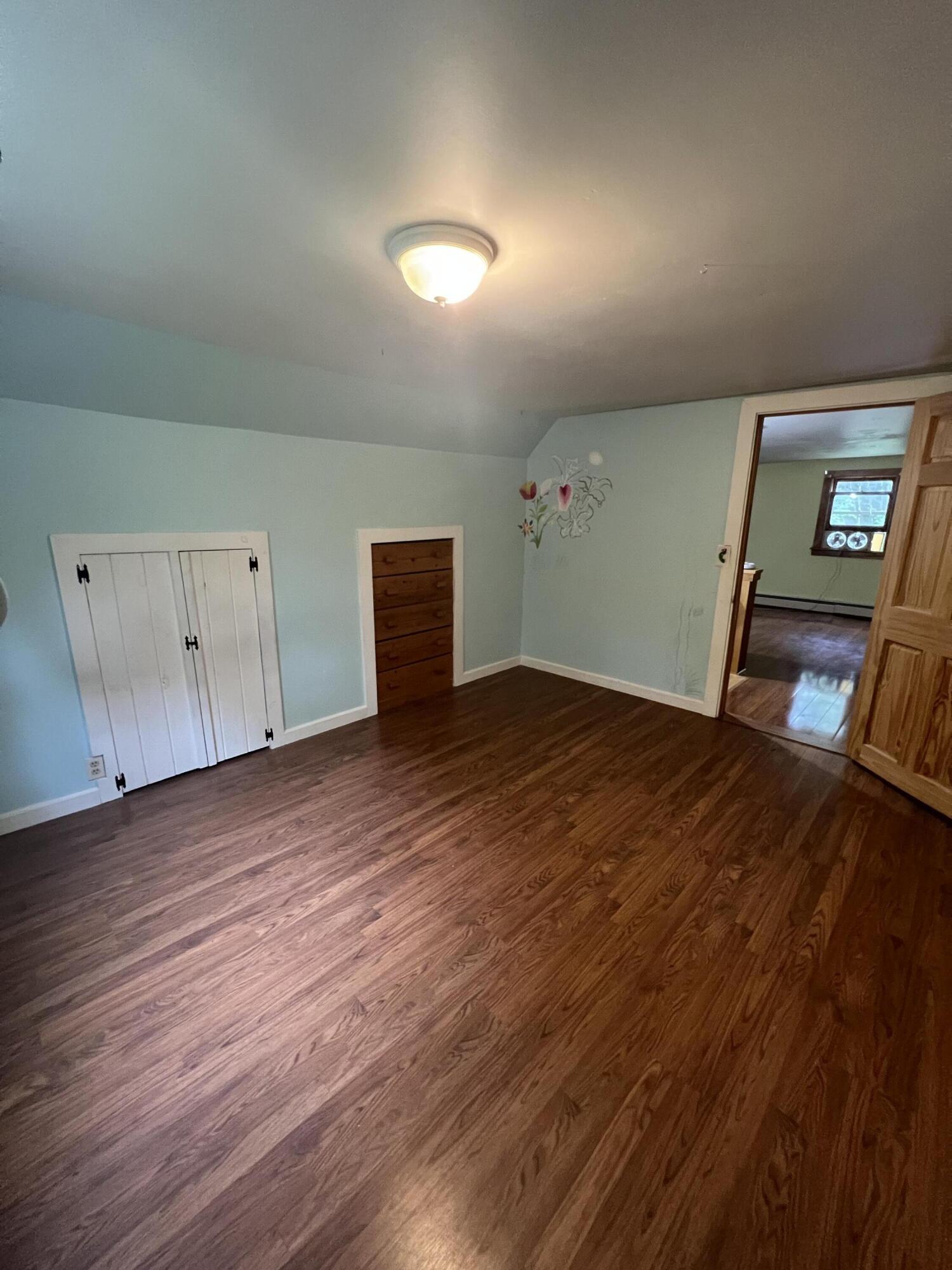 244 Ellsworth Road Aurora, ME 04408 - Photo 27 of 51 upstairs bedroom
