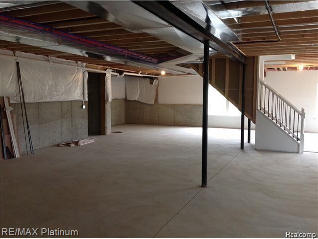 8617 Hyne Road Brighton, MI 48114 - Photo 11 of 16 Hacker - Walkout LL 2.jpg