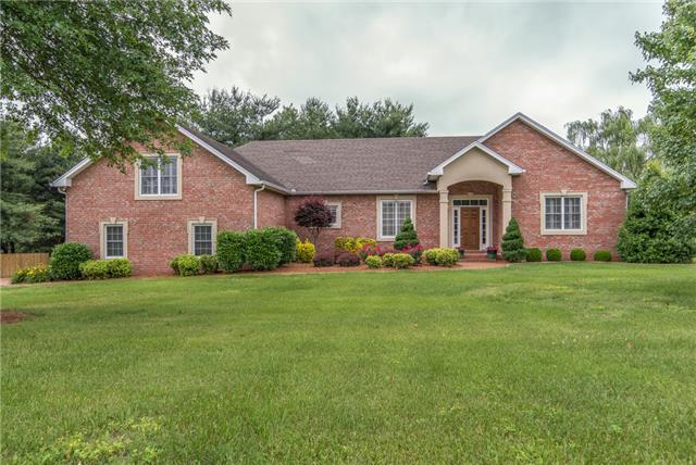 1003 Lake Rise Overlook Gallatin, TN 37066 - Photo 1 of 20 Gallery Image 1