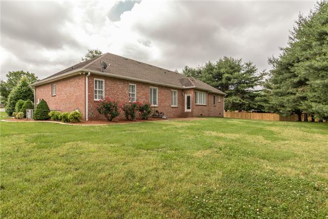 1003 Lake Rise Overlook Gallatin, TN 37066 - Photo 20 of 20 Gallery Image 20