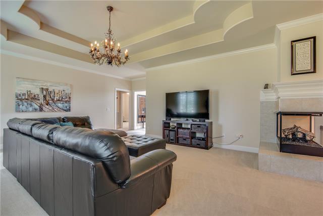 1003 Lake Rise Overlook Gallatin, TN 37066 - Photo 3 of 20 Gallery Image 3