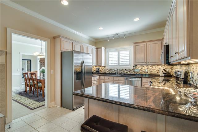 1003 Lake Rise Overlook Gallatin, TN 37066 - Photo 6 of 20 Gallery Image 6
