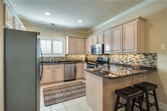 1003 Lake Rise Overlook Gallatin, TN 37066 - Photo 7 of 20 Gallery Image 7